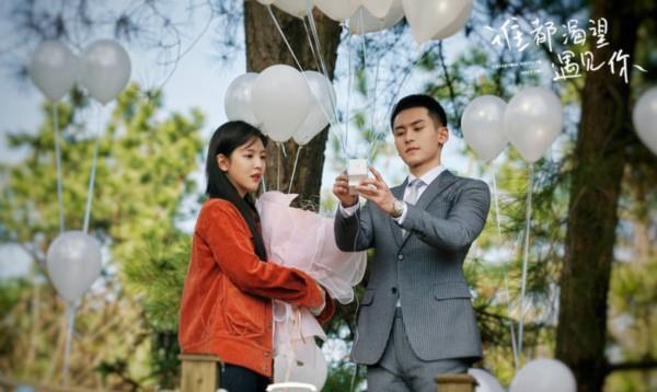 老公的妈妈和老婆的妈妈是同胞姐妹,怎么办?-有问必答平台,解答你的疑问