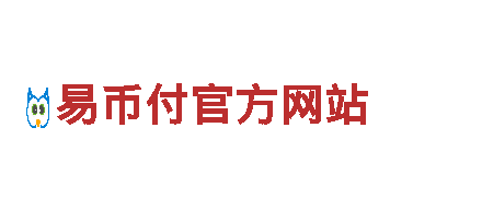 2121非凡体育入口-专业钢铁制造厂家